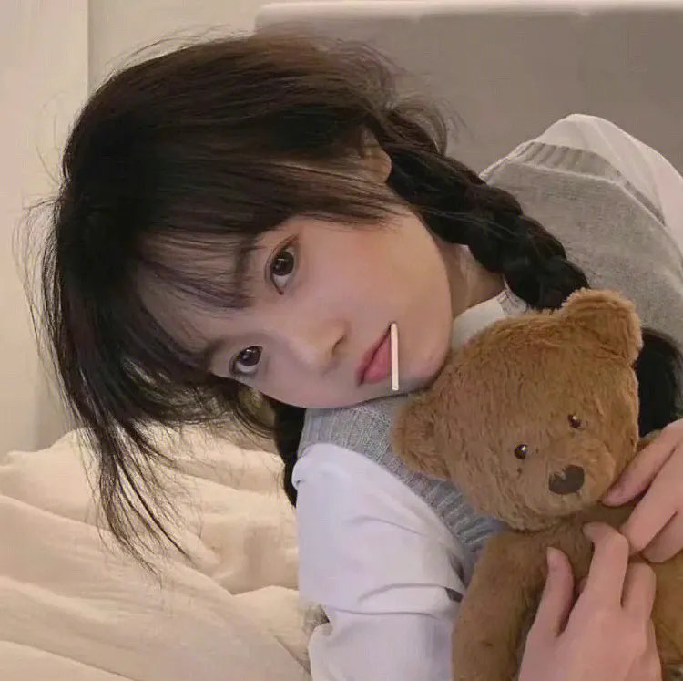 约会规则第六季