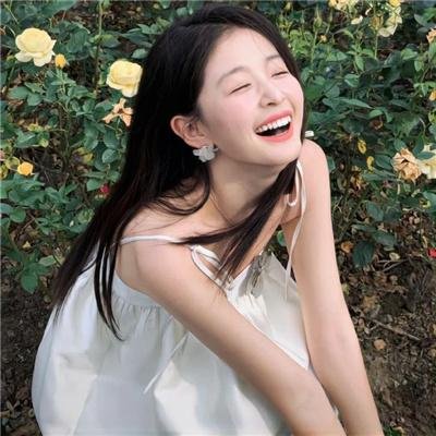 破晓时分