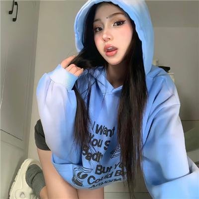 东风