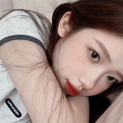 犯罪现场:死亡不朽