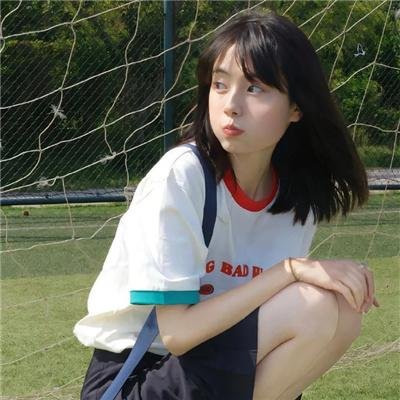 成人派对