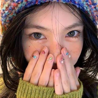 星际传奇