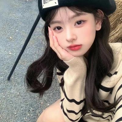 我家的执事如是说