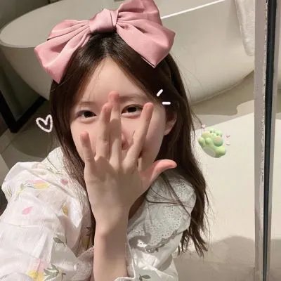 学苑春浓