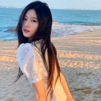 黑洞拦截