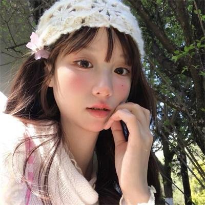 比奥莱塔去往天堂