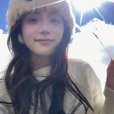 残破人偶