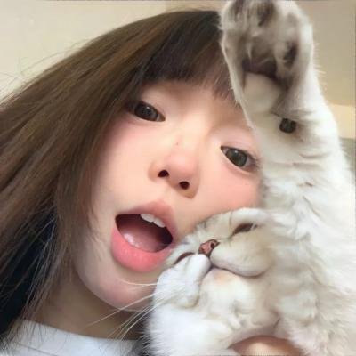 完美爱人生