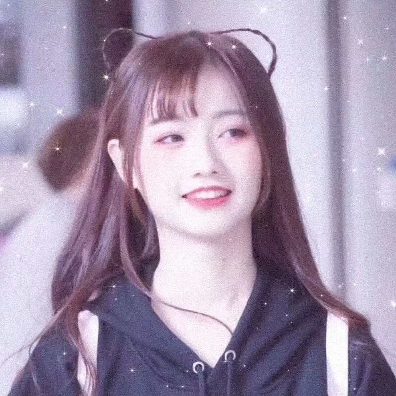 发明之父