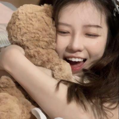 绿洲2020